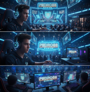 Update terbaru Pedro88 Gaming yang menyajikan informasi sistem dan panduan terkini